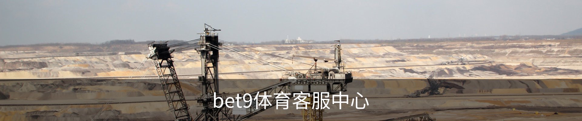 bet9体育客服中心